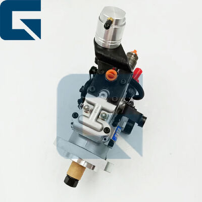 DB4427-5253 DB44275253 খুচরা যন্ত্রাংশের জন্য জ্বালানী ইনজেকশন পাম্প