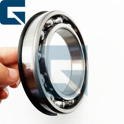 6I-9808 6I9808 ট্রাক 777B এর জন্য লেয়ার