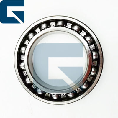 6I-9808 6I9808 ট্রাক 777B এর জন্য লেয়ার