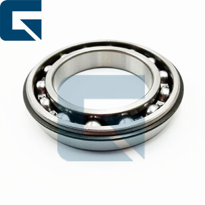 6I-9808 6I9808 ট্রাক 777B এর জন্য লেয়ার