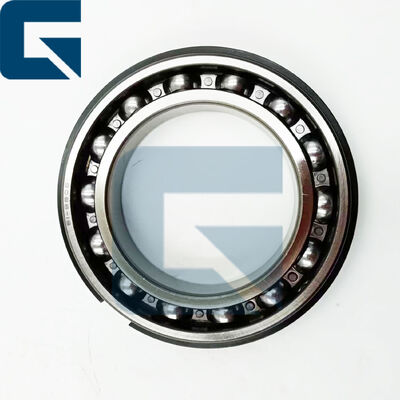 6I-9808 6I9808 ট্রাক 777B এর জন্য লেয়ার