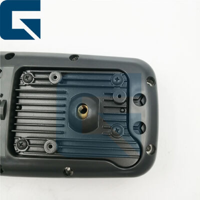 386-3457 3863457 এক্সক্যাভারের জন্য মনিটর 312D 313D