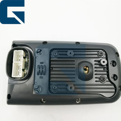 386-3457 3863457 এক্সক্যাভারের জন্য মনিটর 312D 313D