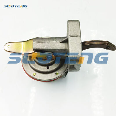 ULPK0015 1438498 ইঞ্জিন 3056 এর জন্য ফুয়েল লিফট পাম্প