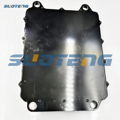 ২৫২-২৪২২ ২৫২২৪২২ ইসিইউ নিয়ন্ত্রক নিয়ন্ত্রক ইউনিট 966H লোডার জন্য