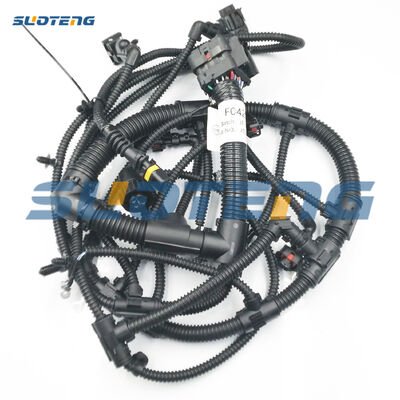 VOE22243151 হার্নেস 22243151 EC210B খননকারীর জন্য