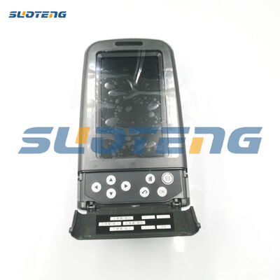  386-3457 3863457 Control Panel Monito for E320D E330D Excavator