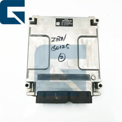 489-9456 4899456 খননকারীর জন্য ইসিইউ কন্ট্রোলার E330GC E336GC