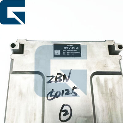 489-9456 4899456 খননকারীর জন্য ইসিইউ কন্ট্রোলার E330GC E336GC