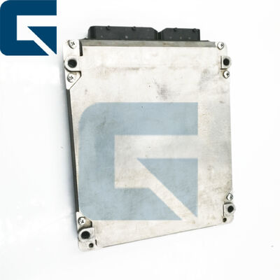 489-9456 4899456 খননকারীর জন্য ইসিইউ কন্ট্রোলার E330GC E336GC