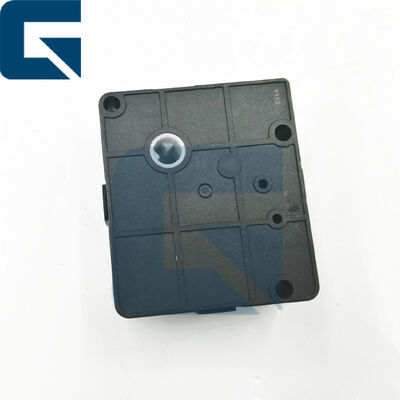 ৫১৫০২-১৫১৩০ ৫১৫০২১৫১৩০ এক্সক্যাভারের জন্য সার্ভো মোটর SH210-5A SH350