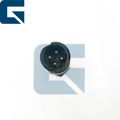 22899626 খননকারীর জন্য চাপ সেন্সর EC460