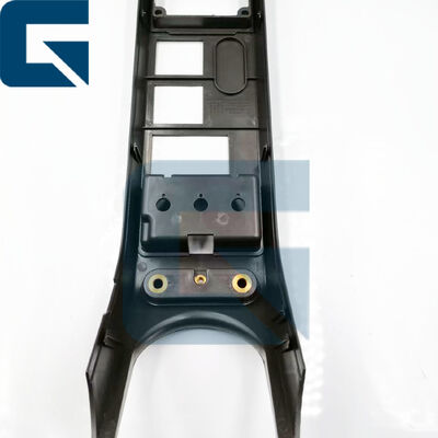 14534413 Excavator এর জন্য কভার EC120D EC210C