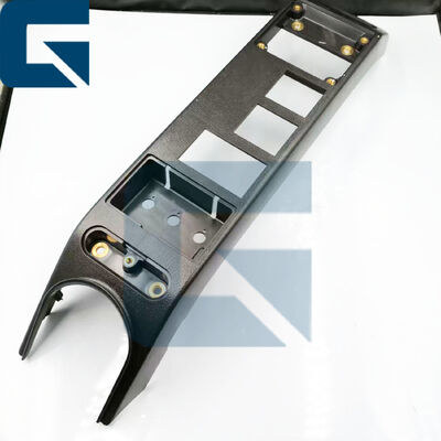 14534413 Excavator এর জন্য কভার EC120D EC210C