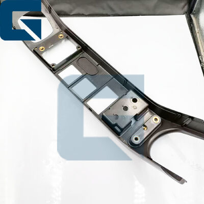 14534413 Excavator এর জন্য কভার EC120D EC210C