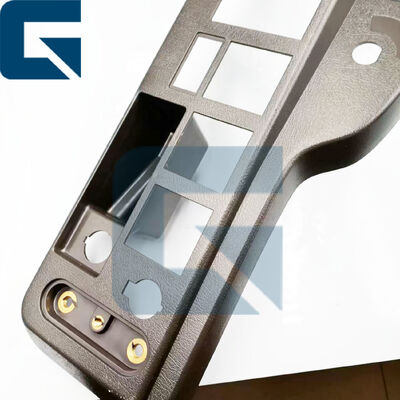 14693326 খননকারীর জন্য কভার EC120D EC210C