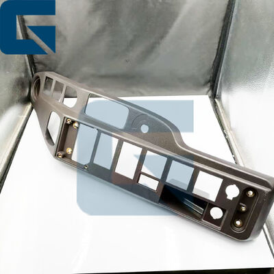 14693326 খননকারীর জন্য কভার EC120D EC210C