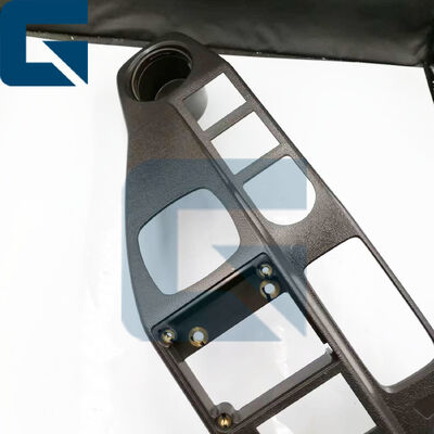 14693326 খননকারীর জন্য কভার EC120D EC210C