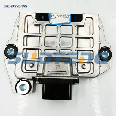 1R1994-00013 নিয়ামক নিয়ন্ত্রণ ইউনিট ECU ECM 129237-75040 3TNV88 এর জন্য
