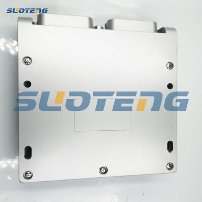 21Q6-32180 নিয়ামক নিয়ন্ত্রণ ইউনিট ECU ECM 21Q632180 R220LC-9S এর জন্য