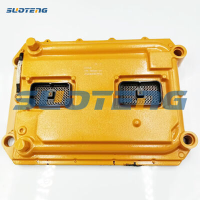 179-9850 কন্ট্রোলার কন্ট্রোল ইউনিট ECU ECM 1799850 3126B এর জন্য