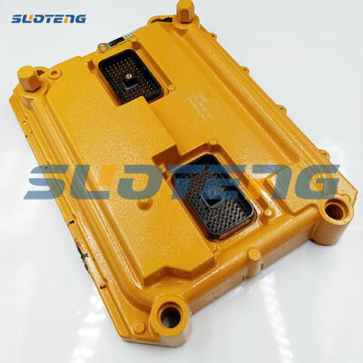 179-9850 কন্ট্রোলার কন্ট্রোল ইউনিট ECU ECM 1799850 3126B এর জন্য