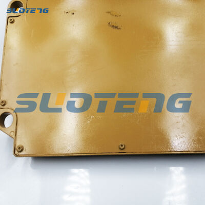 478-7932 কন্ট্রোলার কন্ট্রোল ইউনিট ইসিইউ ইসিএম 4787932 C13 E336D এর জন্য