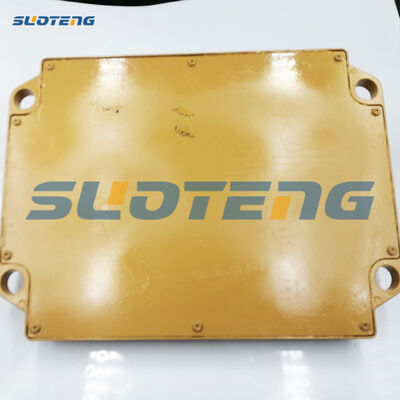 478-7932 কন্ট্রোলার কন্ট্রোল ইউনিট ইসিইউ ইসিএম 4787932 C13 E336D এর জন্য