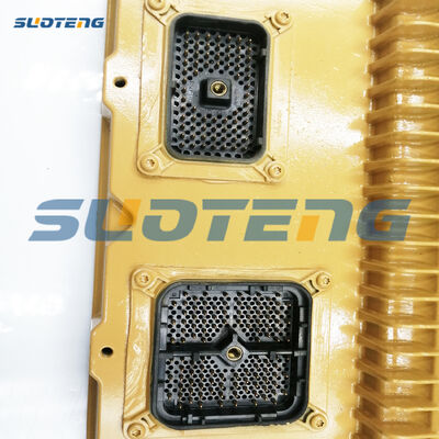 478-7932 কন্ট্রোলার কন্ট্রোল ইউনিট ইসিইউ ইসিএম 4787932 C13 E336D এর জন্য