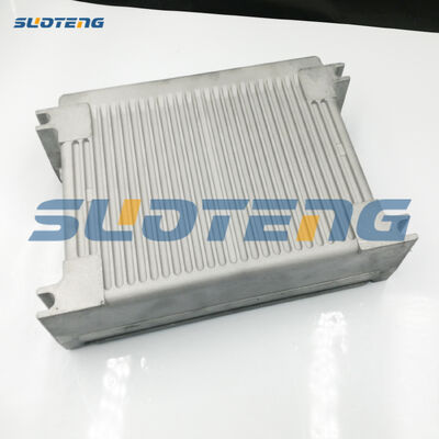 7835-42-2002 নিয়ামক নিয়ন্ত্রণ ইউনিট ECU ECM 7835422002 PC228USLC এর জন্য