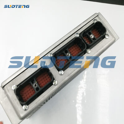 7835-42-2002 নিয়ামক নিয়ন্ত্রণ ইউনিট ECU ECM 7835422002 PC228USLC এর জন্য