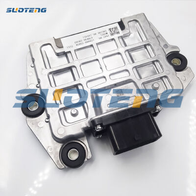 129988-75030 কন্ট্রোলার কন্ট্রোল ইউনিট ECU ECM কম্পিউটার বোর্ড