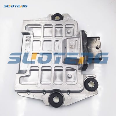 129988-75030 কন্ট্রোলার কন্ট্রোল ইউনিট ECU ECM কম্পিউটার বোর্ড