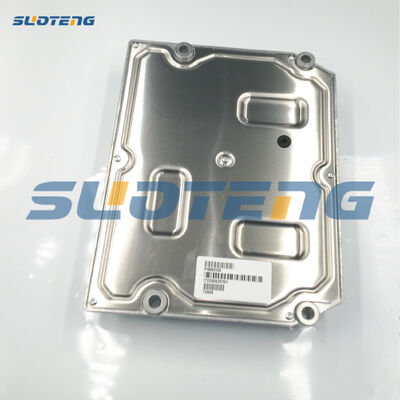 4993120 কন্ট্রোলার কন্ট্রোল ইউনিট ইসিইউ ইসিএম কম্পিউটার বোর্ড ISX15 এর জন্য