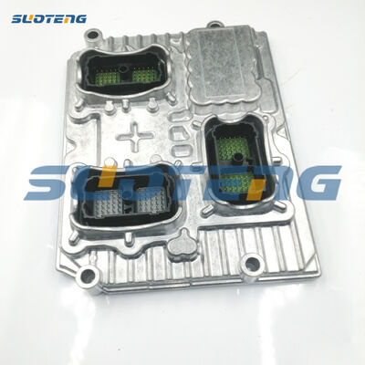 4993120 কন্ট্রোলার কন্ট্রোল ইউনিট ইসিইউ ইসিএম কম্পিউটার বোর্ড ISX15 এর জন্য