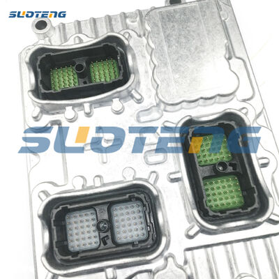 4993120 কন্ট্রোলার কন্ট্রোল ইউনিট ইসিইউ ইসিএম কম্পিউটার বোর্ড ISX15 এর জন্য