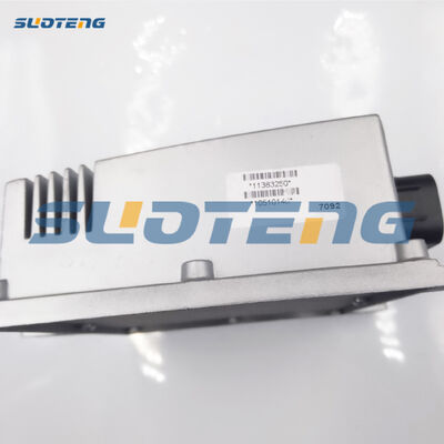 11383250 কন্ট্রোলার কন্ট্রোল ইউনিট ইসিইউ ইসিএম কম্পিউটার বোর্ড VOE11383250 ECR88 এর জন্য