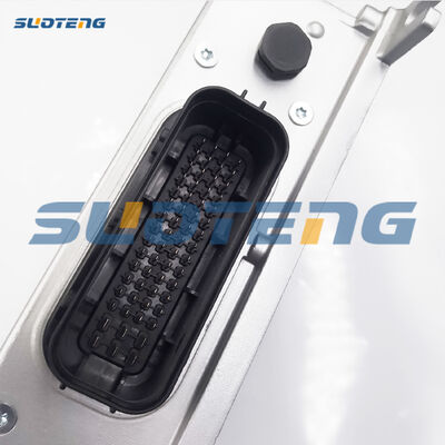 VOE11383250 11383250 Controller ECU for ECR88 Excavator
