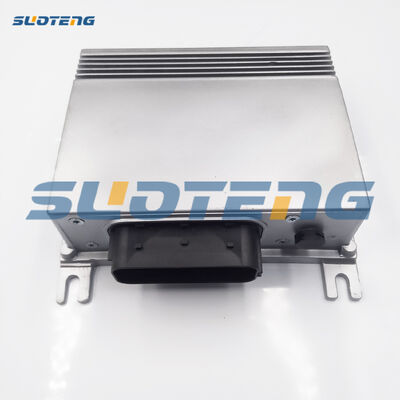 VOE11383250 11383250 EC80D খননকারীর যন্ত্রাংশের জন্য ECM ECU কন্ট্রোলার