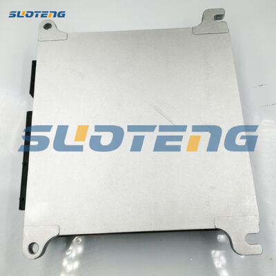 14518349 কন্ট্রোলার কন্ট্রোল ইউনিট ইসিইউ ইসিএম কম্পিউটার বোর্ড VOE14518349 EC210 এর জন্য