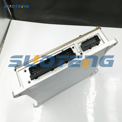 14518349 কন্ট্রোলার কন্ট্রোল ইউনিট ইসিইউ ইসিএম কম্পিউটার বোর্ড VOE14518349 EC210 এর জন্য