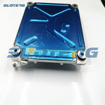 20814604 কন্ট্রোলার কন্ট্রোল ইউনিট ECU ECM কম্পিউটার বোর্ড VOE20814604 EC330B এর জন্য