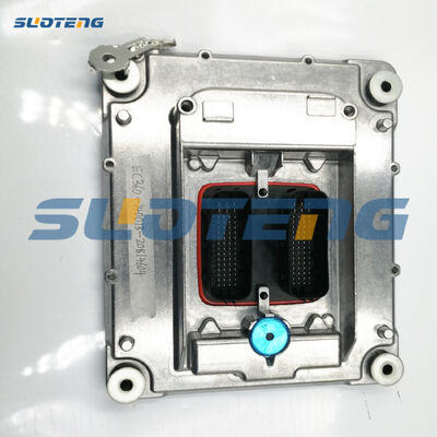 20814604 কন্ট্রোলার কন্ট্রোল ইউনিট ECU ECM কম্পিউটার বোর্ড VOE20814604 EC330B এর জন্য