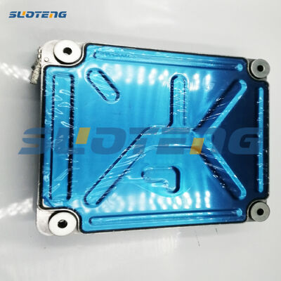 VOE20814604 20814604 L150E লোডার জন্য ইঞ্জিন নিয়ামক ECU