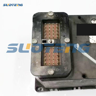 196-4681 1964681 D6R ট্র্যাক মনিটর ডিসপ্লে