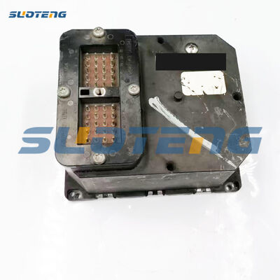 196-4681 1964681 D6R ট্র্যাক মনিটর ডিসপ্লে