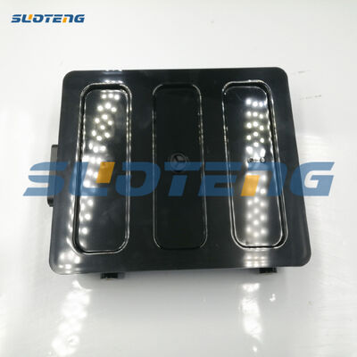 YA00004270 কন্ট্রোলার কন্ট্রোল ইউনিট ECU ECM কম্পিউটার বোর্ড YA00004270-5 ZX330-5G এর জন্য