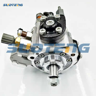 8-97605946-8 6HK1 এর জন্য ডিজেল জ্বালানী ইনজেকশন পাম্প 8976059468