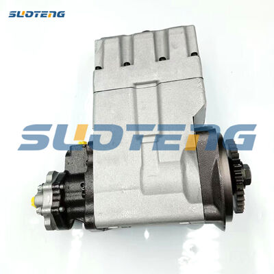 319-0675 সি-৯ ইঞ্জিনের জন্য জ্বালানী ইনজেকশন পাম্প 3190675