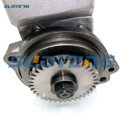 319-0675 সি-৯ ইঞ্জিনের জন্য জ্বালানী ইনজেকশন পাম্প 3190675